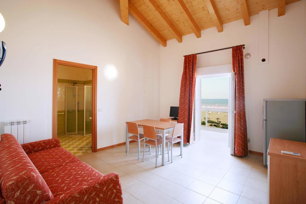 Olga 2* Caorle
