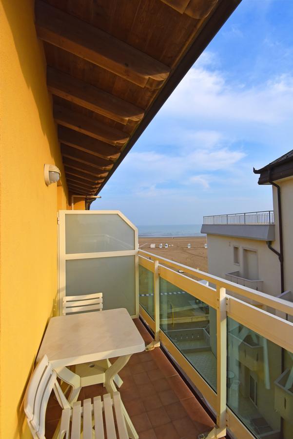 Aparthotel Olga 2*