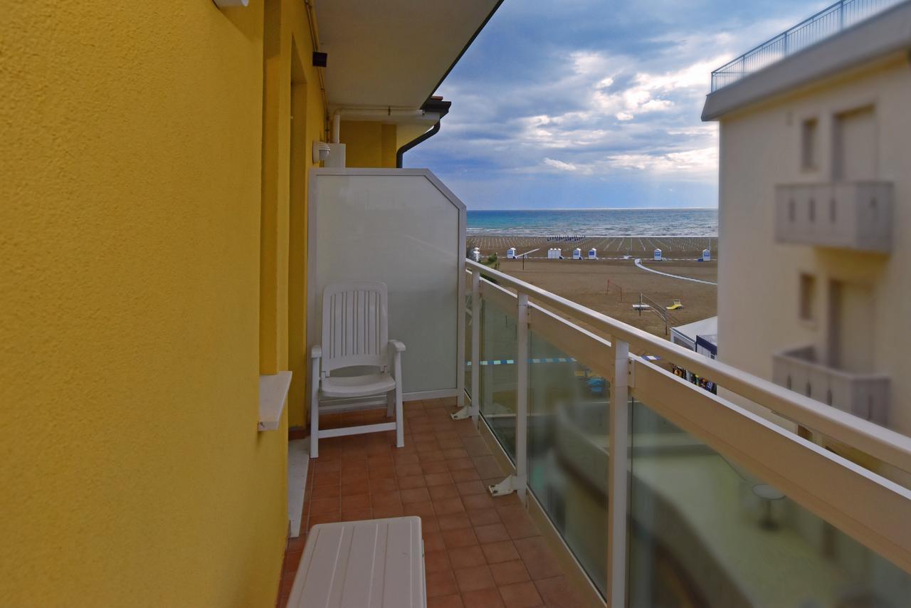 Olga Aparthotel 2*