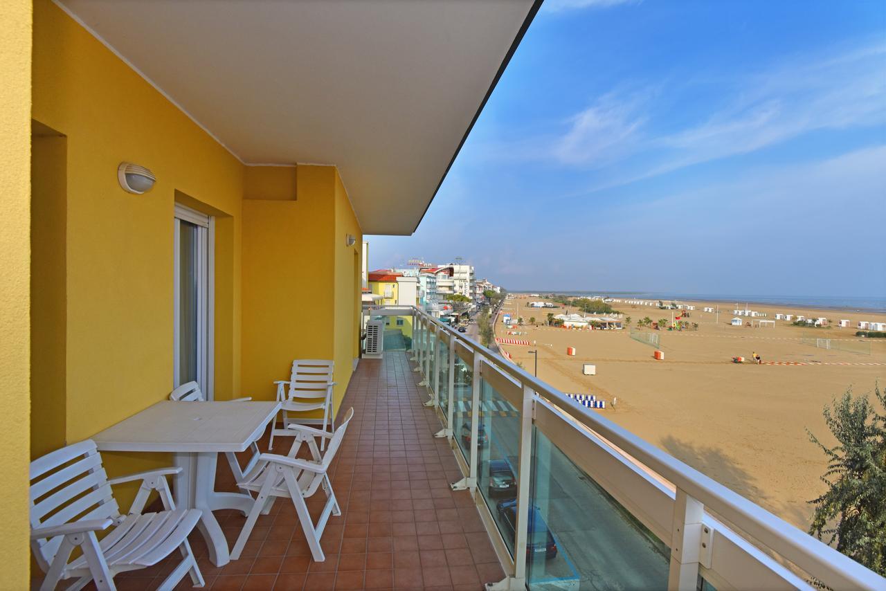Aparthotel Olga 2*