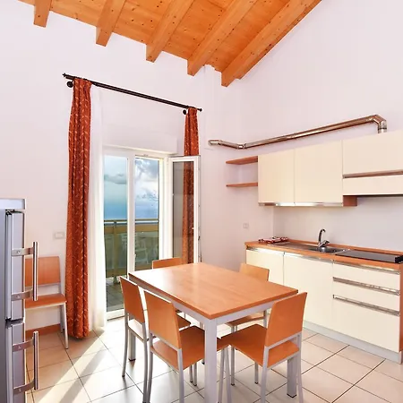 Hotel Villa Olga Caorle Esterno foto