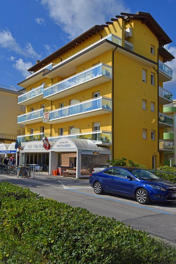 Olga 2* Caorle