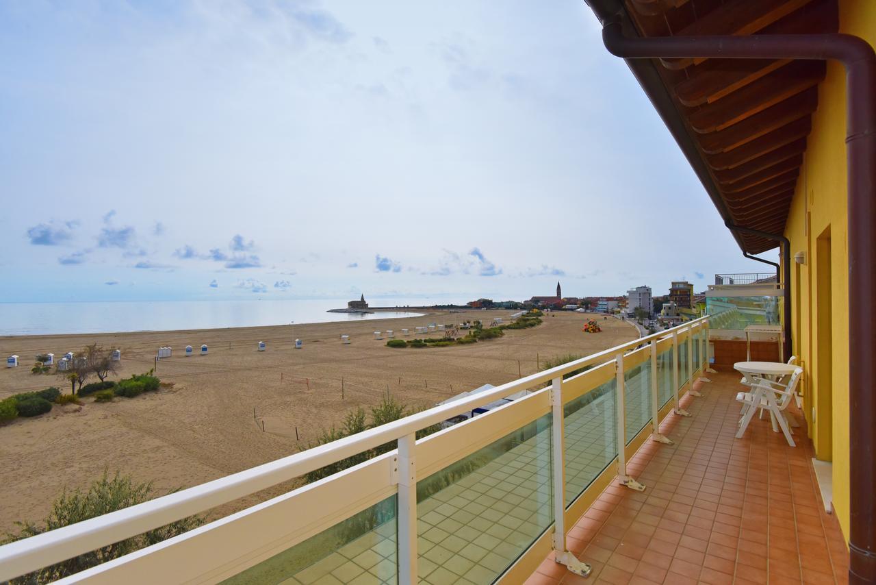 Olga 2* Caorle