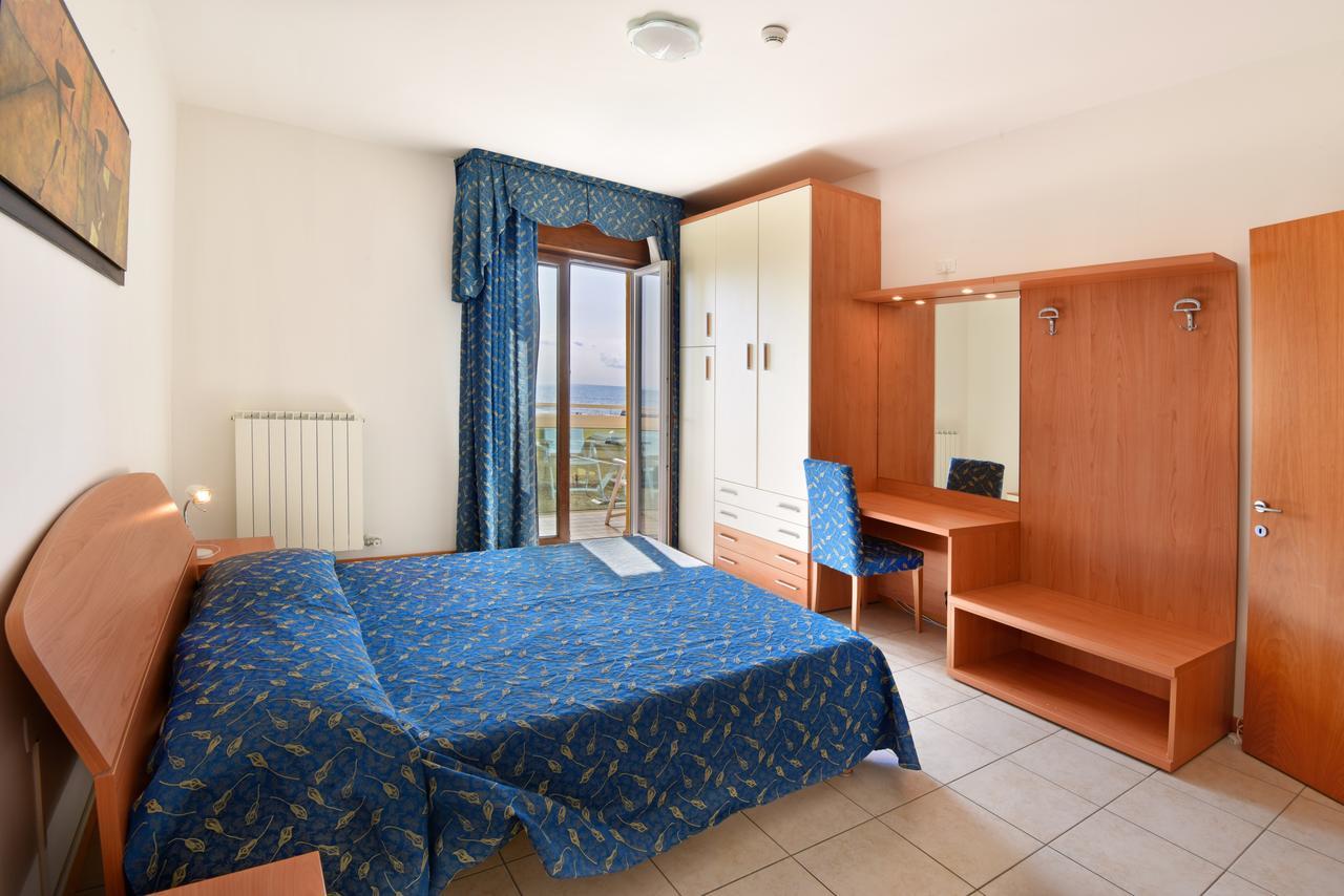 Olga 2* Caorle