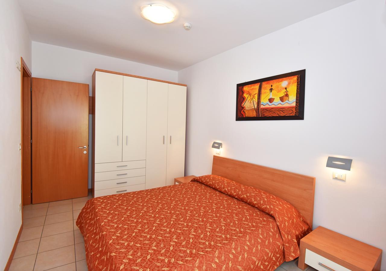 Olga 2* Caorle